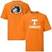 Nike Tennessee Volunteers Orange Big Look T-shirt