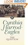 The Question (The Morland Dynasty, 25)