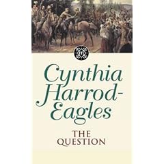 The Question (Dynasty)