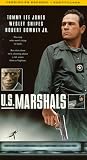 U.S. Marshals