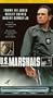 Us Marshals [VHS]