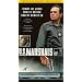 Us Marshals [VHS]