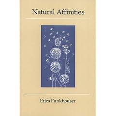 Natural Affinities