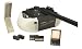 Chamberlain WD822K Whisper Drive 1/2 HP Garage Door Opener