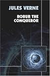 Robur the Conqueror