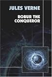 Robur the Conqueror