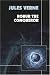 Robur the Conqueror