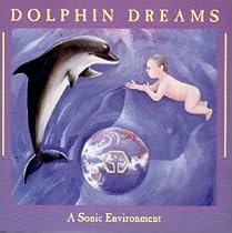 Dolphin Dreams