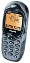 Siemens ME45 Handy pepple grey ohne Branding