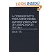 A Companion to the United States Constitution and Its Amendments, Third Edition: