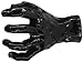 Grip Studios Black Pearl Custom Guitar Grip