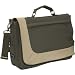 Melissa Beth Designs 9-2-5 Metro Bag Image