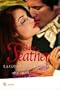 La conquista de la novia (Romantica (RBA Libros)) (Spanish Edition)