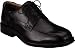 Men's Bostonian Phillips Image