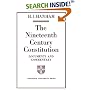 The Nineteenth-Century Constitution 1815-1914: Documents and Commentary