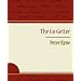 The Go Getter - Peter Kyne