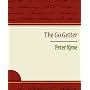 The Go Getter - Peter Kyne