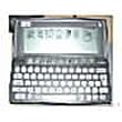 Psion 3c palmtop computer