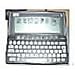 Electronics : Psion 3c palmtop computer