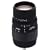 Sigma 70-300mm f4-5.6 Macro DG Lens For Pentax Digital & Film SLR Cameras