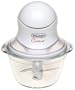 DeLonghi DCP400 Cucina Electric Food Chopper