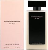 Narciso Rodriguez for Her 1.3 oz Her Body Lotion