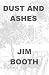 Dust and Ashes
