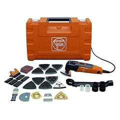 Fein 72293751010 MultiMaster TOP