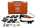 Fein 72293751010 MultiMaster TOP
