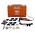 Fein 72293751010 MultiMaster TOP