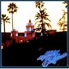 Click here to buy Hotel California by Eagles .