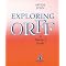 Orff Schulwerk Teaching Resources