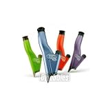 Uncle Milton sdum-scop02 Xtreme Scope it Out