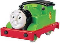 Thomas & Friends (My First Thomas) - Percy