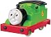 Thomas & Friends (My First Thomas) - Percy