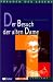 Books : Der Besuch der alten Dame