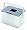Epson PictureMate Dash PM260 Compact Photo Inkjet Printer (C11C694201)