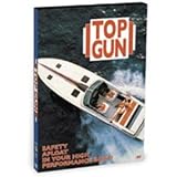Top Gun