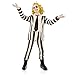 Beetlejuice - Movie Ornament 2015 Hallmark