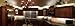 Inspired LED - Pro Series 42 LED Super Deluxe Kit - 3000K Warm White - Under Cabinet Lighting Kit LED Plug in