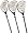 HiPPO ITX2 Utility Club (Mens Right Hand, 20 degree, Firm Flex)
