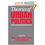 Theories of Urban Politics