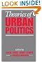 Theories of Urban...
