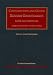 Corporations and Other Business Organizations: Cases and Materials