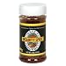 Dave's Gourmet Insanity Spice, .5-Ounces (Pack of 4) Image