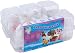 Colorbok You Paint It Plaster Kit, Value Pack, Farm