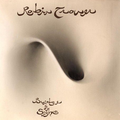 Robin Trower - Bridge Of Sighs (Expanded Ed) - Zortam Music