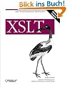 XSLT. XML-Dokumente transformieren.