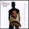 Know why 90s R&B is BETTER than this 'Urban' crap? (Part 1)