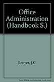 Office administration
